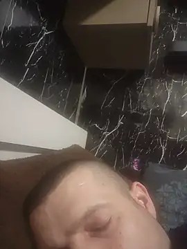 Snapshot of Saddamzaid1985 chatting on June 2026 06:42:01 PM Saddamzaid1985 online show from June 2026 06:42:01 PM