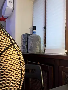 yourselenaa online show from January 2026 01:14:01 PM