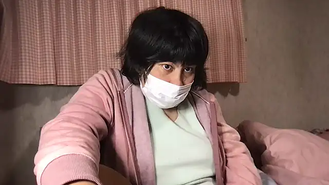 Snapshot of ao_0012 chatting on November 2025 11:09:02 AM ao 0012 online show from November 2025 11:09:02 AM