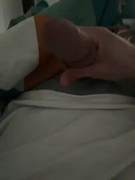 groschibre40100 online show from March 2026 12:04:02 AM