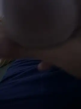 groschibre40100 online show from April 2026 11:56:01 AM