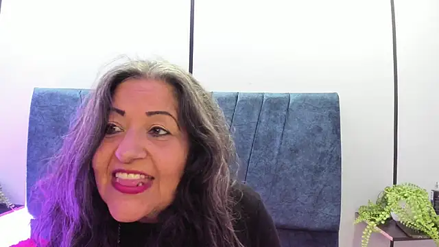 Victoriaa Anderson online show from June 2026 09:27:01 PM