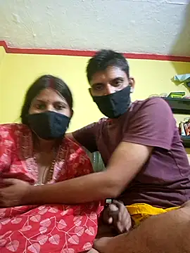 Snapshot of Hotbhabhi_089 chatting on November 2025 04:29:01 PM Hotbhabhi 089 online show from November 2025 04:29:01 PM