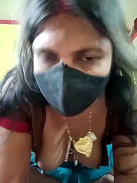 Hotbhabhi 089 online show from March 2026 10:26:01 AM