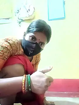 Hotbhabhi 089 online show from April 2026 04:40:02 PM