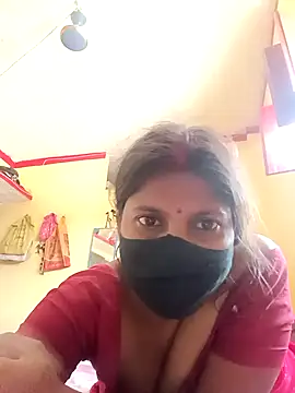 Hotbhabhi 089 online show from April 2026 05:43:02 AM