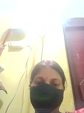 Hotbhabhi 089 online show from April 2026 05:47:01 PM