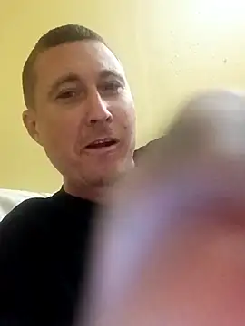 Snapshot of RoughIntentions4U chatting on November 2025 11:59:02 PM RoughIntentions4U online show from November 2025 11:59:02 PM