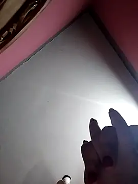 Keya-009 online show from February 2026 05:53:02 PM