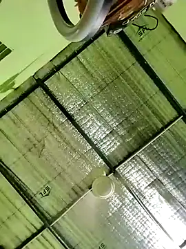 Keya-009 online show from March 2026 09:58:02 AM