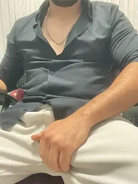 DARK0924 online show from November 2025 07:16:02 PM