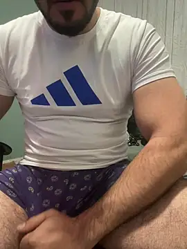 DARK0924 online show from January 2026 09:39:02 PM