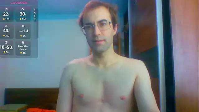 Snapshot of albertpassive chatting on May 2026 09:53:02 PM albertpassive online show from May 2026 09:53:02 PM
