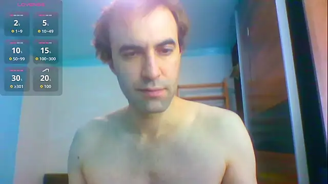 Snapshot of albertpassive chatting on May 2026 06:37:01 PM albertpassive online show from May 2026 06:37:01 PM