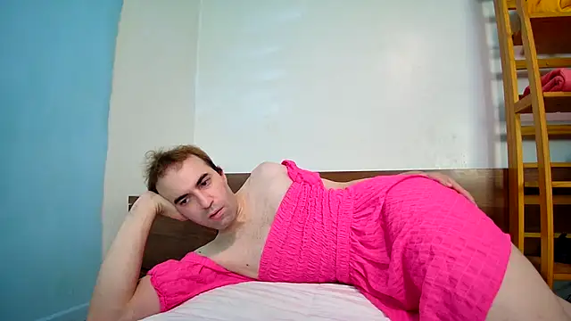 Snapshot of albertpassive chatting on June 2026 05:23:01 PM albertpassive online show from June 2026 05:23:01 PM