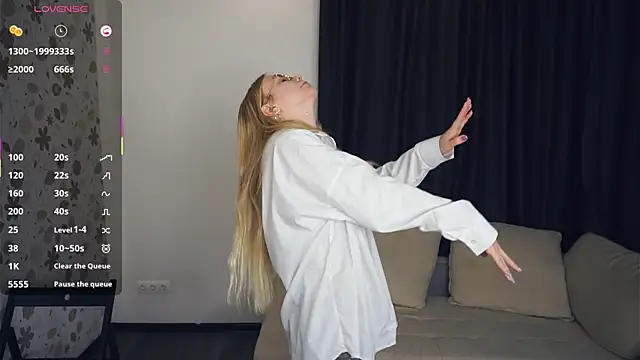 UnDesiga online show from January 2026 05:49:02 PM