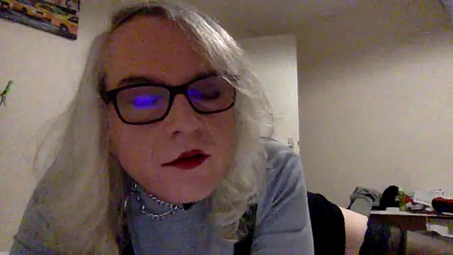 nicohumm online show from February 2025 12:31:02 AM