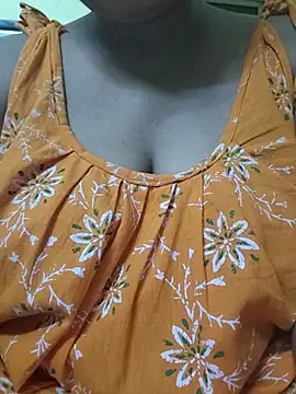 Snapshot of hotjuhi8 chatting on November 2025 06:29:02 PM hotjuhi8 online show from November 2025 06:29:02 PM