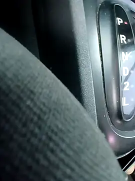 Snapshot of ggreatinbeDD68 chatting on November 2025 12:31:01 AM ggreatinbeDD68 online show from November 2025 12:31:01 AM