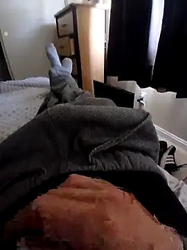 Snapshot of ggreatinbeDD68 chatting on November 2025 09:04:02 PM ggreatinbeDD68 online show from November 2025 09:04:02 PM