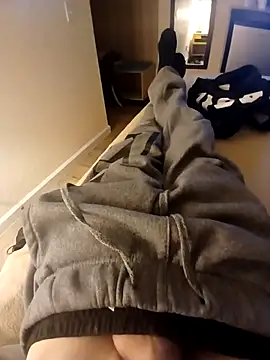 Snapshot of ggreatinbeDD68 chatting on November 2025 02:54:02 AM ggreatinbeDD68 online show from November 2025 02:54:02 AM