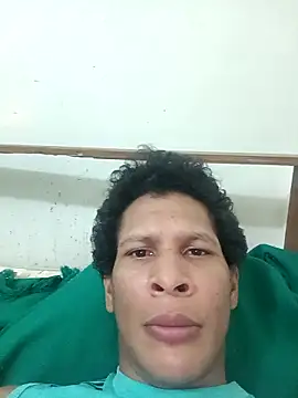 Snapshot of Lirio1991 chatting on November 2025 03:26:02 AM Lirio1991 online show from November 2025 03:26:02 AM