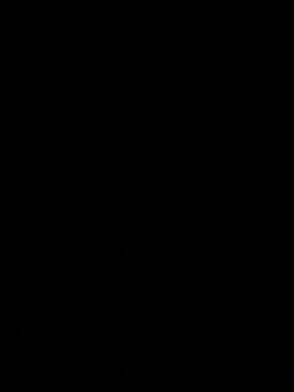 Snapshot of seragzeka chatting on May 2026 07:45:02 PM seragzeka online show from May 2026 07:45:02 PM