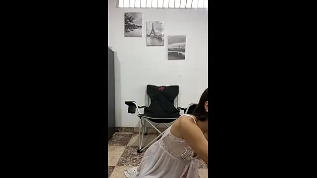 Romeoandjulietta online show from November 2025 03:56:02 PM