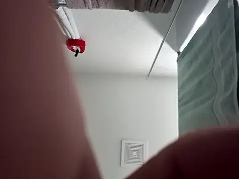 elchuloleo online show from March 2026 07:16:01 AM