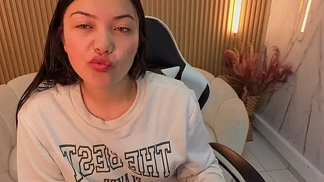 venus velvet tp online show from December 2025 12:43:01 PM