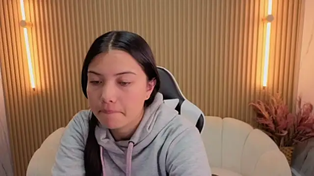 venus velvet tp online show from January 2026 07:50:01 PM