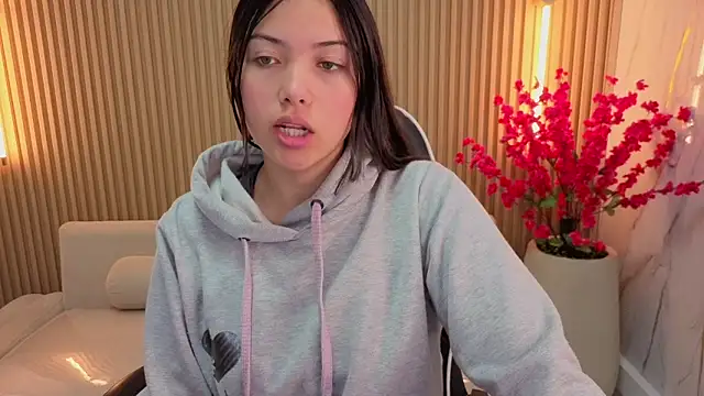 venus velvet tp online show from February 2026 01:06:02 PM