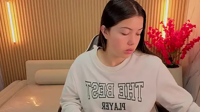 venus velvet tp online show from March 2026 12:46:01 PM