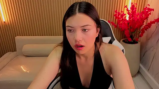 venus velvet tp online show from March 2026 01:15:01 PM