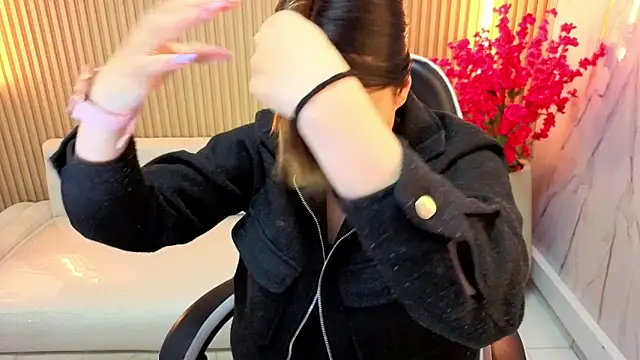 venus velvet tp online show from April 2026 12:32:01 PM