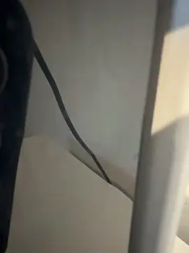 cumtoomuch25 online show from November 2025 09:21:01 AM