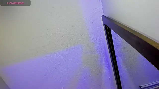 Katagp online show from December 2025 07:29:02 PM