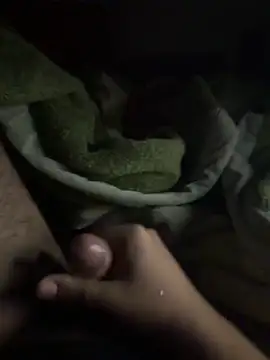 VavEBig online show from November 2025 07:35:01 PM