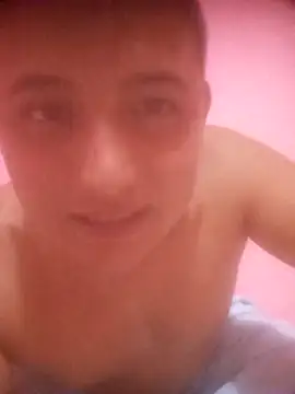 Snapshot of Pedro_0327 chatting on November 2025 01:15:02 AM Pedro 0327 online show from November 2025 01:15:02 AM