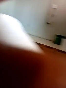 Snapshot of Eye2025eye chatting on November 2025 10:47:01 AM Eye2025eye online show from November 2025 10:47:01 AM