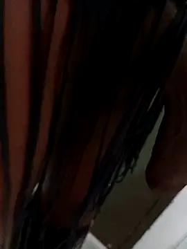 Snapshot of Eye2025eye chatting on January 2026 12:40:02 PM Eye2025eye online show from January 2026 12:40:02 PM