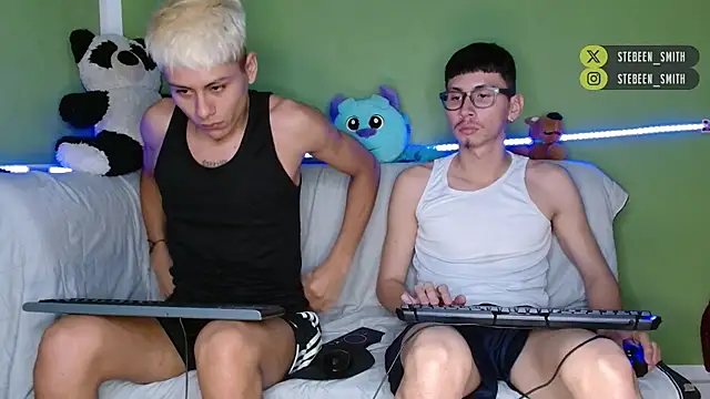 Kurt williams1 online show from January 2026 05:27:02 PM