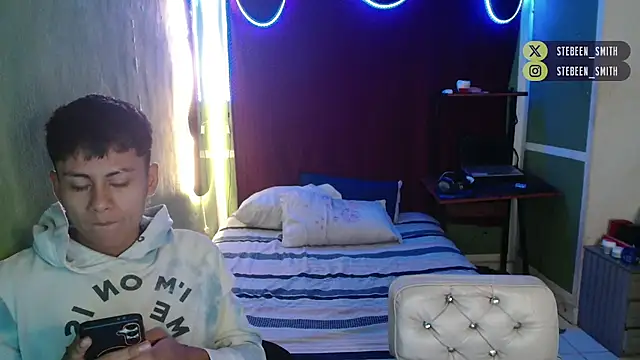Snapshot of Kurt_williams1 chatting on July 2026 10:55:01 AM Kurt williams1 online show from July 2026 10:55:01 AM