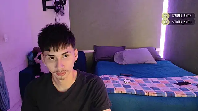 Snapshot of Kurt_williams1 chatting on August 2026 11:01:01 AM Kurt williams1 online show from August 2026 11:01:01 AM
