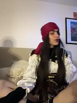 hibanaduo online show from February 2026 12:07:01 AM