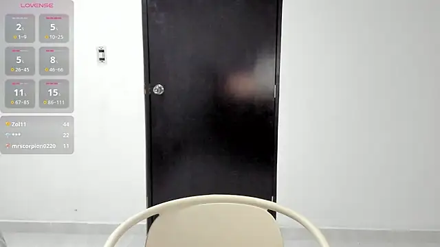 Snapshot of _sweetBlair_ chatting on December 2025 08:54:01 AM sweetBlair online show from December 2025 08:54:01 AM