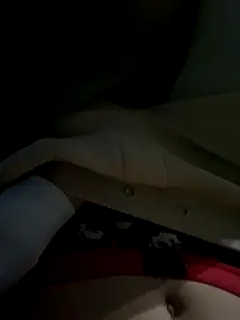 hot boy06 online show from November 2025 04:06:02 PM