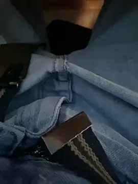 hot boy06 online show from November 2025 01:02:02 PM