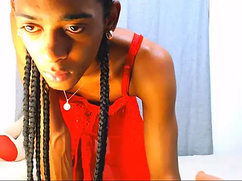 Snapshot of Gelwis chatting on November 2025 08:51:01 PM Gelwis online show from November 2025 08:51:01 PM