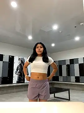 Snapshot of Katherinm chatting on November 2025 07:13:02 PM Katherinm online show from November 2025 07:13:02 PM